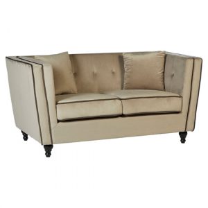 hannah-upholstered-velvet-2-seater-sofa-mink