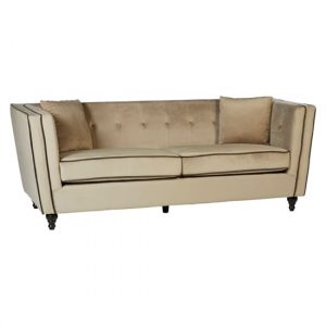 hannah-upholstered-velvet-3-seater-sofa-mink