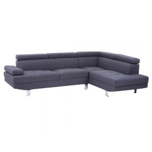 hannover-fabric-upholstered-corner-sofa-dark-grey