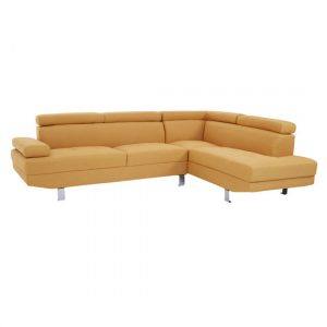 hannover-fabric-upholstered-corner-sofa-ochre