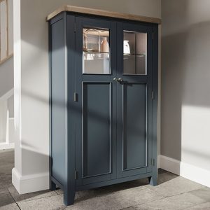 hants-2-doors-drinks-cabinet-blue