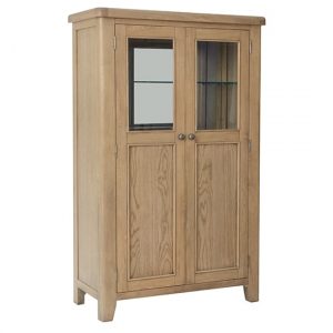 hants-2-doors-drinks-cabinet-smoked-oak