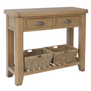 hants-2-drawers-console-table-smoked-oak