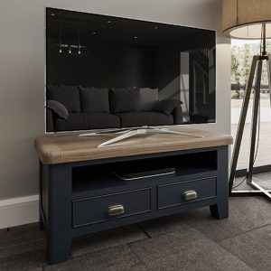hants-2-drawers-shelf-tv-stand-blue