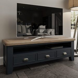 hants-3-drawers-shelf-tv-stand-blue