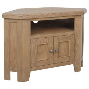 hants-corner-2-doors-tv-stand-smoked-oak