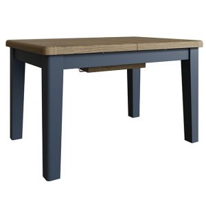 hants-extending-130cm-dining-table-blue