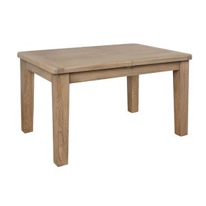 hants-extending-130cm-dining-table-smoked-oak