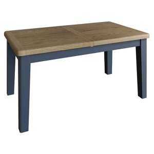 hants-extending-180cm-dining-table-blue