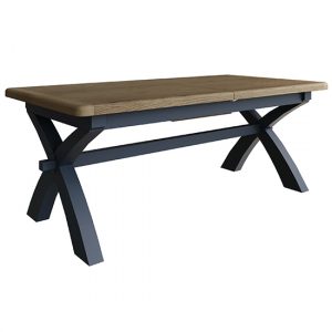hants-extending-200cm-dining-table-blue