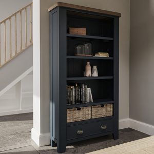 hants-large-bookcase-blue