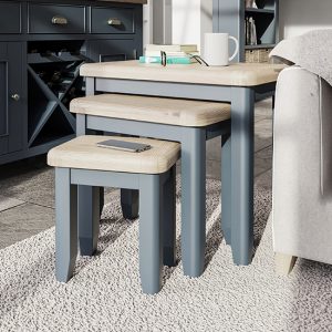 hants-nest-of-3-tables-blue