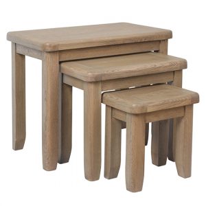 hants-nest-of-3-tables-smoked-oak