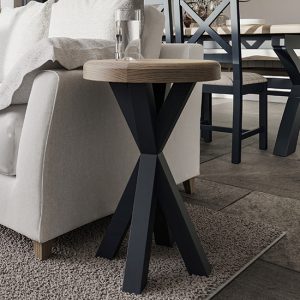 hants-round-side-table-blue