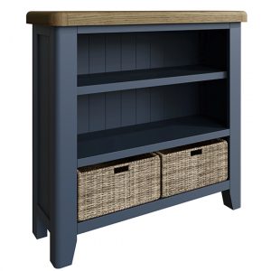 hants-small-bookcase-blue