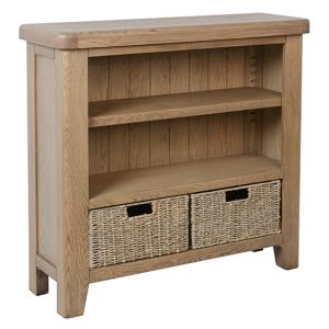 hants-small-bookcase-smoked-oak