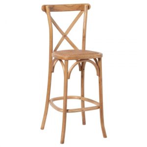 hapron-cross-back-wooden-bar-stool-light-oak