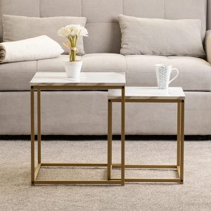 hargrove-nest-of-2-tables-white-marble-effect