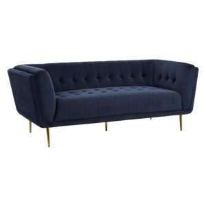 harino-upholstered-velvet-3-seater-sofa-blue