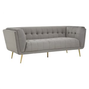 harino-upholstered-velvet-3-seater-sofa-grey
