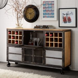 harlow-metal-bar-cabinet-min