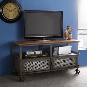 harlow-metal-tv-stand-min