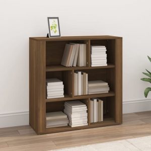 harris-wooden-bookcase-6-shelves-brown-oak