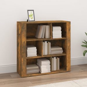 harris-wooden-bookcase-6-shelves-smoked-oak