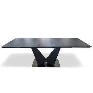 harrison-extendable-dining-table3-min