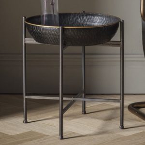 harrison-round-metal-side-table-black-gold