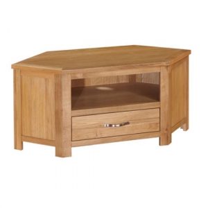 hart-wooden-corner-tv-stand-oak