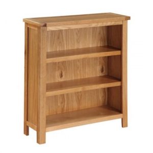 hart-wooden-low-bookcase-oak