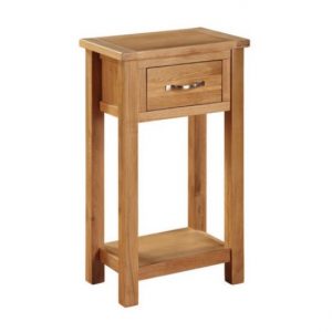 hart-wooden-small-console-table-oak