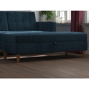 hartford-fabric-upholstered-storage-ottoman-blue