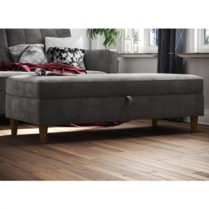 hartford-fabric-upholstered-storage-ottoman-grey