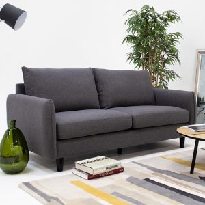 hattiesburg-upholstered-fabric-3-seater-sofa-grey