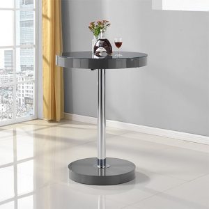 havana-round-bar-table-grey-high-gloss-new-live