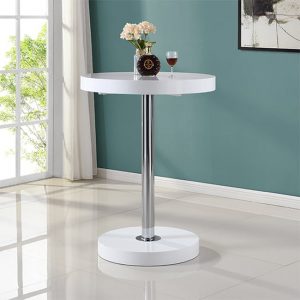 havana-round-bar-table-white-high-gloss-new-live