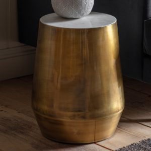 havasu-round-metal-side-table-brass