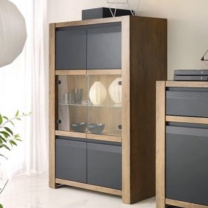 havoka-led-wide-wooden-display-cabinet-lefkas-oak-black