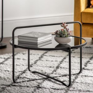 hawley-round-glass-coffee-table-metal-frame-black1