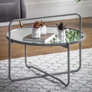 hawley-round-glass-coffee-table-metal-frame-grey1
