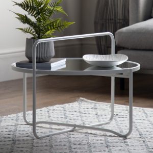 hawley-round-glass-coffee-table-metal-frame-white1