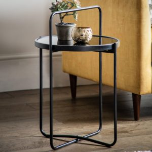 hawley-round-glass-side-table-metal-frame-black1