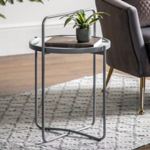 hawley-round-glass-side-table-metal-frame-grey1