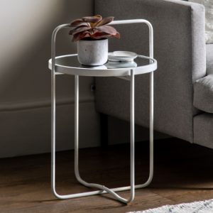 hawley-round-glass-side-table-metal-frame-white1