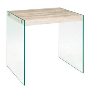 hayden-large-side-table-light-oak-glass-sides