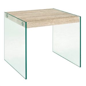 hayden-small-side-table-light-oak-glass-sides