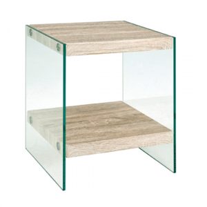 hayden-square-side-table-light-oak-glass-sides