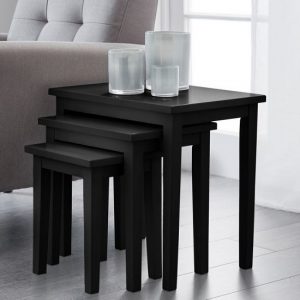 heaton-nesting-table-black